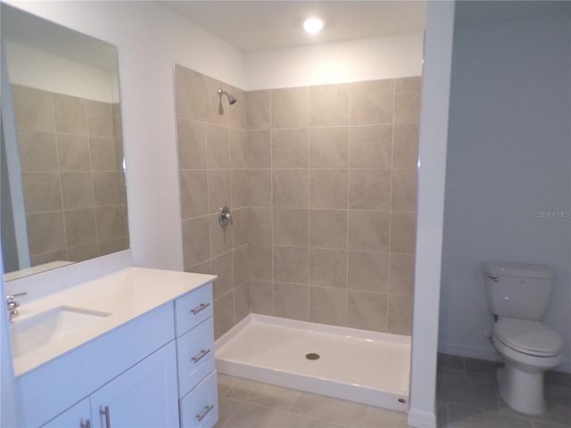 26635 JASPER WAY, Punta Gorda, FL 33955