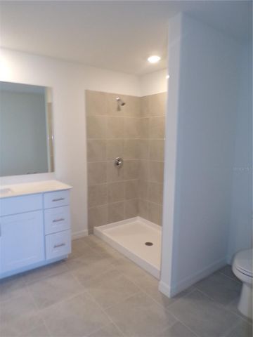 26635 JASPER WAY, Punta Gorda, FL 33955