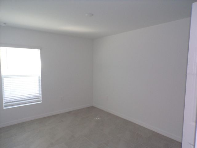 26635 JASPER WAY, Punta Gorda, FL 33955