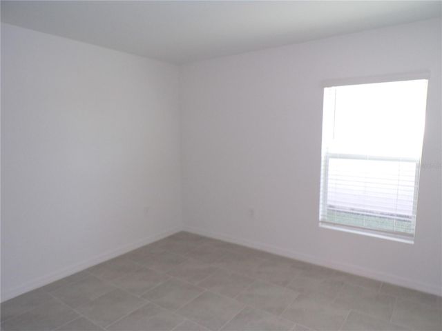 26635 JASPER WAY, Punta Gorda, FL 33955