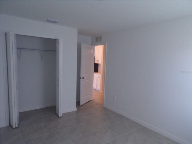 26635 JASPER WAY, Punta Gorda, FL 33955