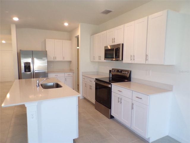 26635 JASPER WAY, Punta Gorda, FL 33955