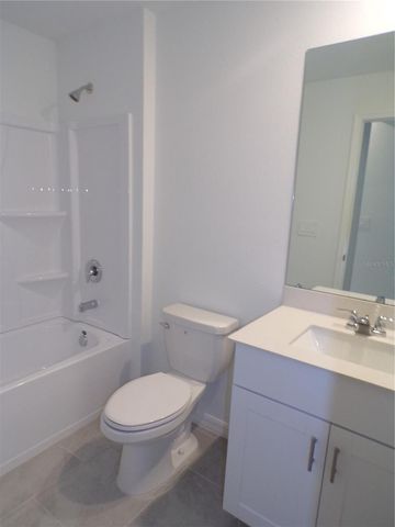 26635 JASPER WAY, Punta Gorda, FL 33955