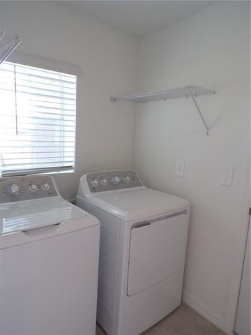 26635 JASPER WAY, Punta Gorda, FL 33955