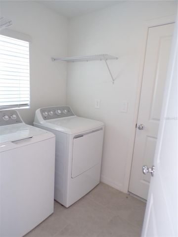 26635 JASPER WAY, Punta Gorda, FL 33955