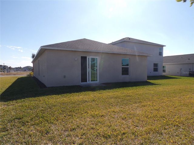 26635 JASPER WAY, Punta Gorda, FL 33955