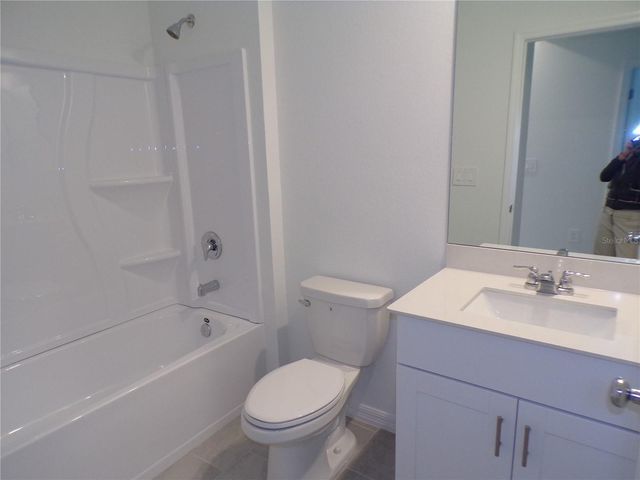 26635 JASPER WAY, Punta Gorda, FL 33955