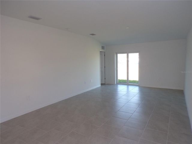 26635 JASPER WAY, Punta Gorda, FL 33955