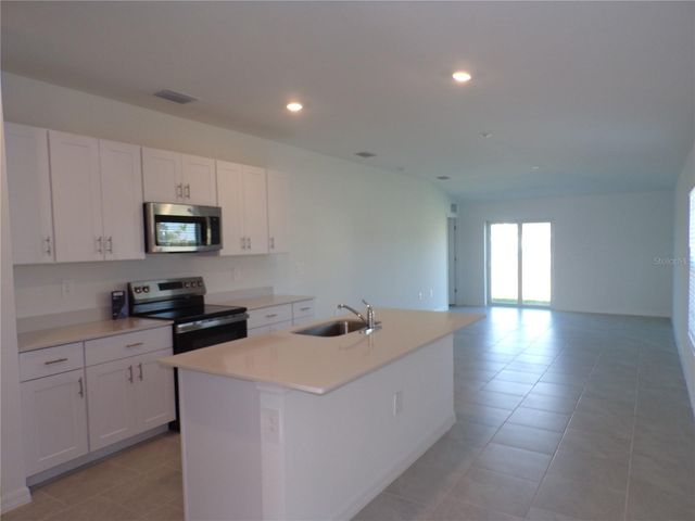 26635 JASPER WAY, Punta Gorda, FL 33955