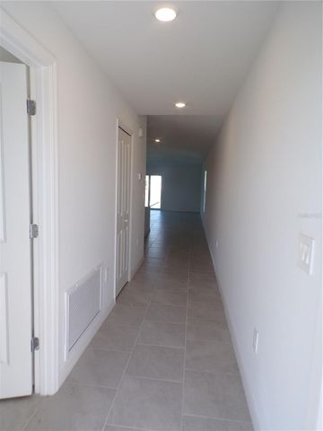 26635 JASPER WAY, Punta Gorda, FL 33955