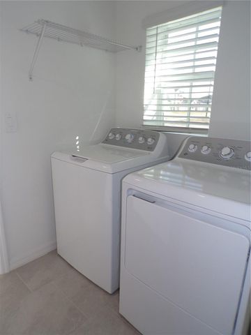 26635 JASPER WAY, Punta Gorda, FL 33955