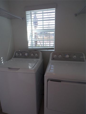 26635 JASPER WAY, Punta Gorda, FL 33955