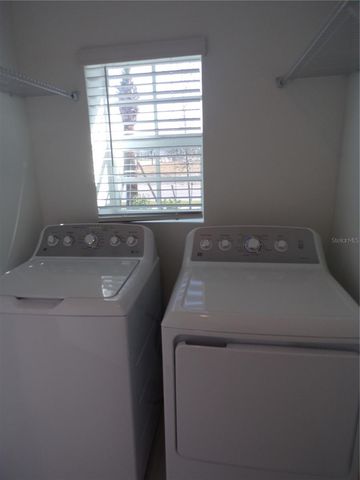 26635 JASPER WAY, Punta Gorda, FL 33955