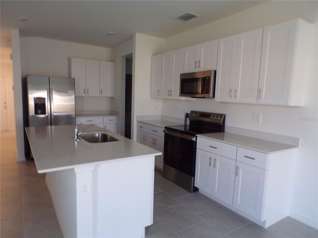 26635 JASPER WAY, Punta Gorda, FL 33955