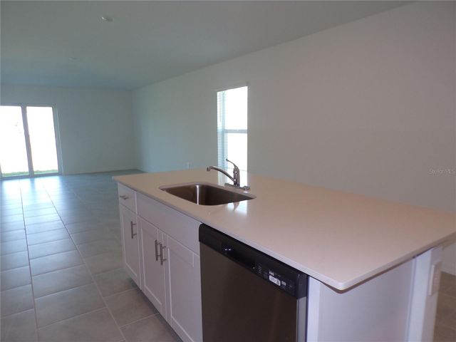 26635 JASPER WAY, Punta Gorda, FL 33955