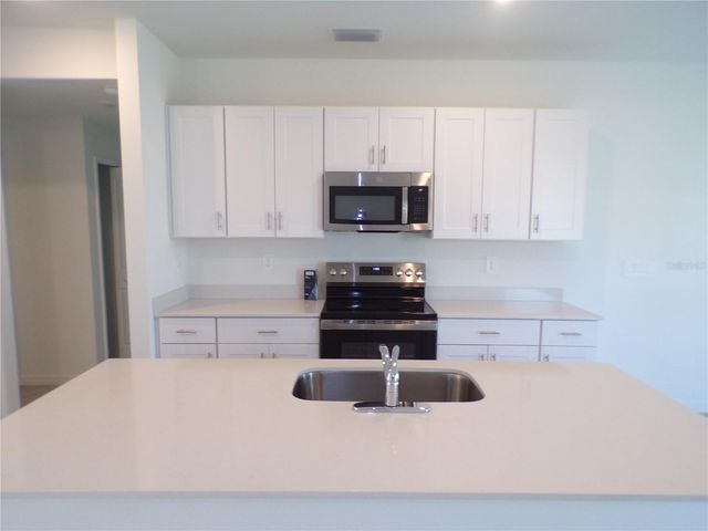 26635 JASPER WAY, Punta Gorda, FL 33955