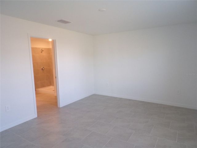 26635 JASPER WAY, Punta Gorda, FL 33955