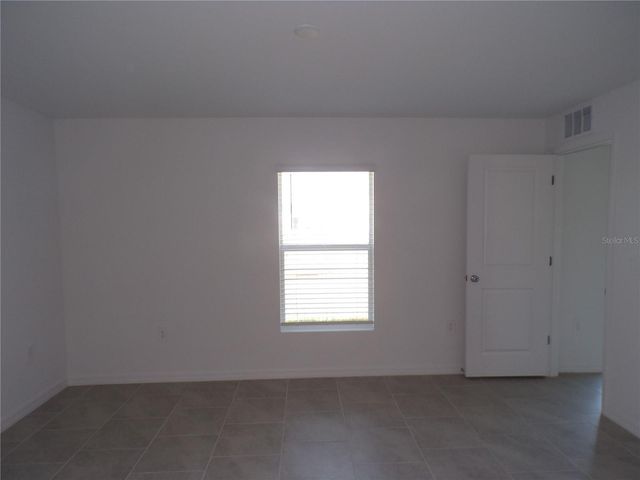 26635 JASPER WAY, Punta Gorda, FL 33955