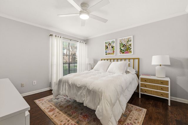 7640 W Greenway Boulevard 7F, Dallas, TX 75209