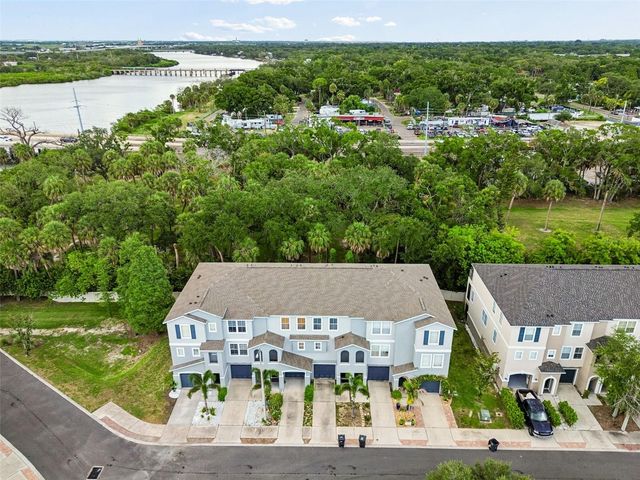 504 WHEATON TRENT PLACE, Tampa, FL 33619