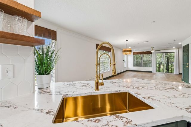 504 WHEATON TRENT PLACE, Tampa, FL 33619