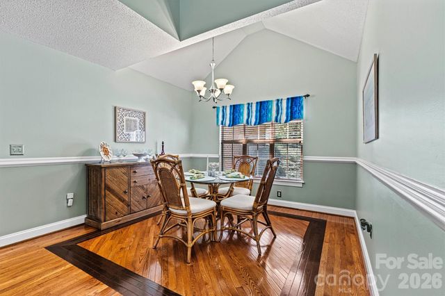 7538 Golf Course Drive S, Denver, NC 28037