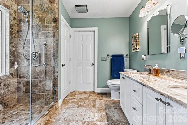 7538 Golf Course Drive S, Denver, NC 28037