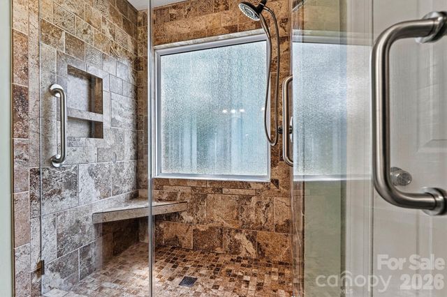 7538 Golf Course Drive S, Denver, NC 28037