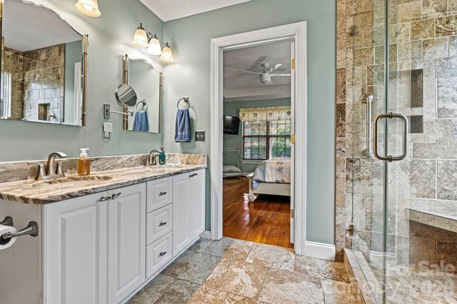 7538 Golf Course Drive S, Denver, NC 28037