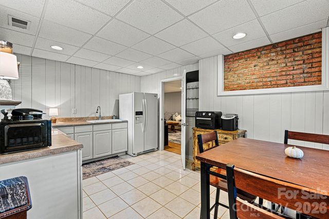 7538 Golf Course Drive S, Denver, NC 28037