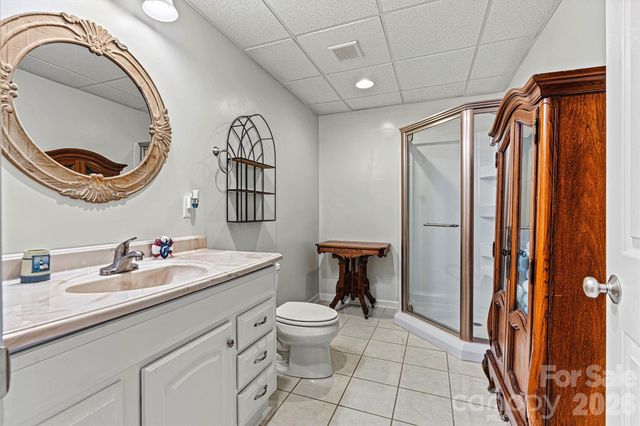 7538 Golf Course Drive S, Denver, NC 28037