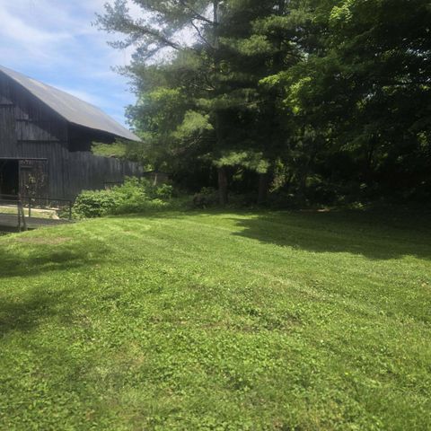 2424 Kirksville Road, Lancaster, KY 40444