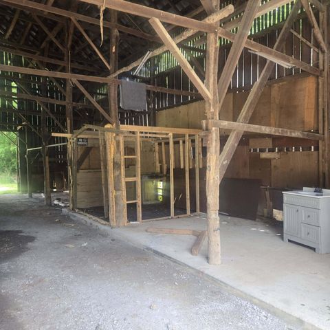 2424 Kirksville Road, Lancaster, KY 40444