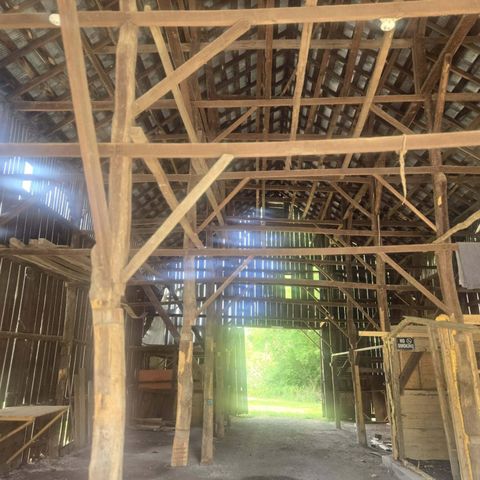 2424 Kirksville Road, Lancaster, KY 40444
