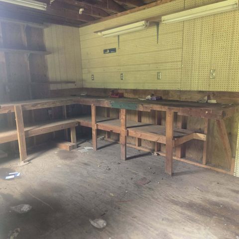 2424 Kirksville Road, Lancaster, KY 40444