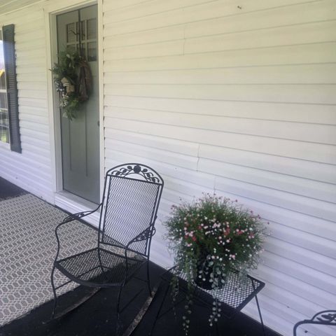 2424 Kirksville Road, Lancaster, KY 40444
