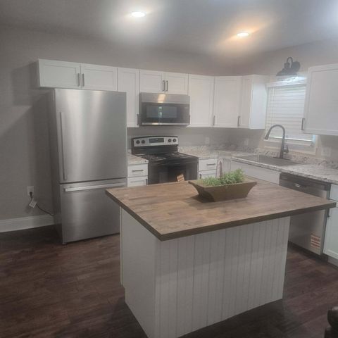 2424 Kirksville Road, Lancaster, KY 40444