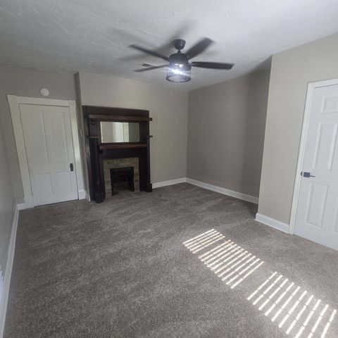 2424 Kirksville Road, Lancaster, KY 40444