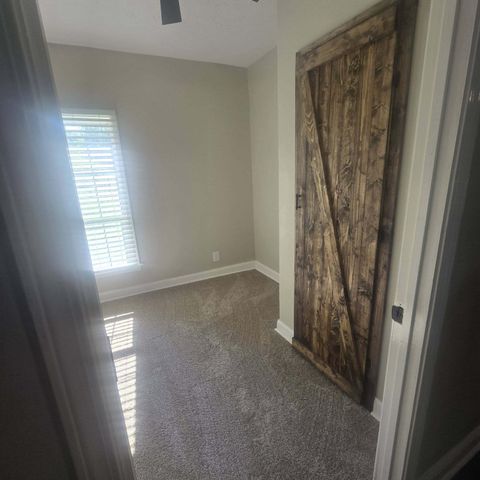 2424 Kirksville Road, Lancaster, KY 40444