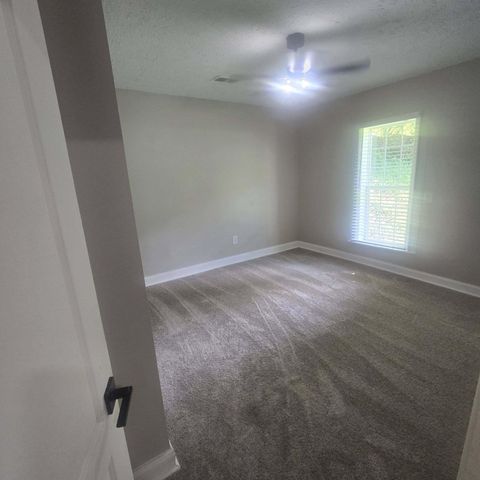 2424 Kirksville Road, Lancaster, KY 40444
