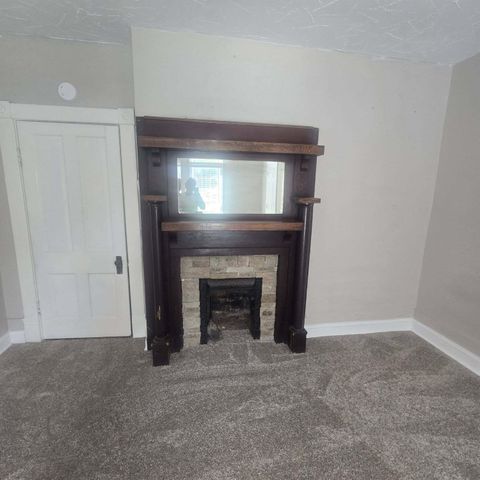 2424 Kirksville Road, Lancaster, KY 40444