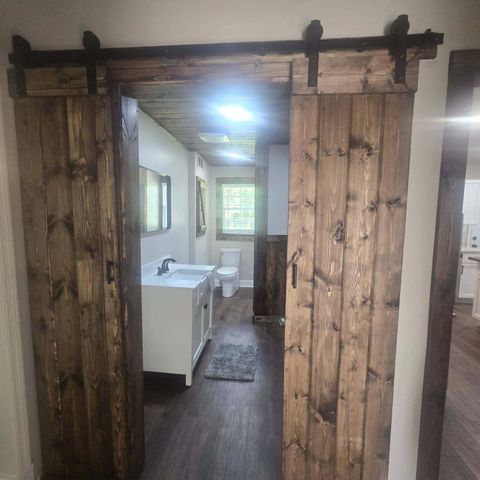 2424 Kirksville Road, Lancaster, KY 40444