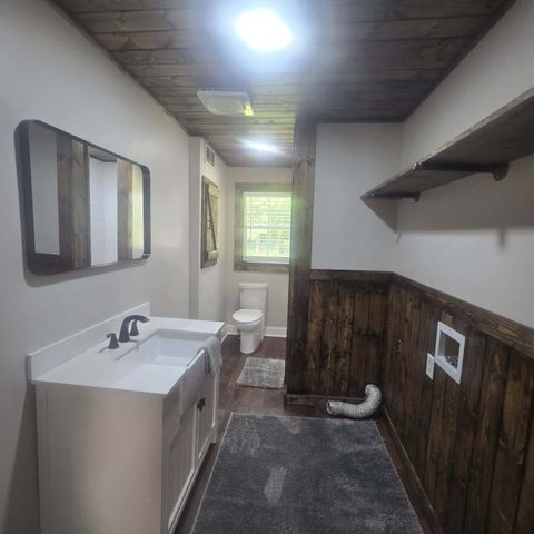 2424 Kirksville Road, Lancaster, KY 40444