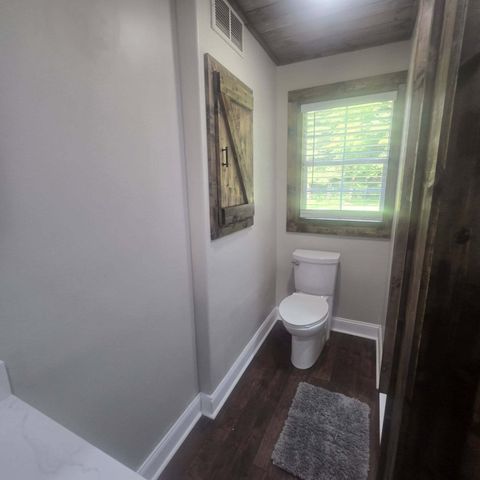 2424 Kirksville Road, Lancaster, KY 40444