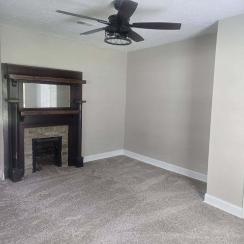 2424 Kirksville Road, Lancaster, KY 40444