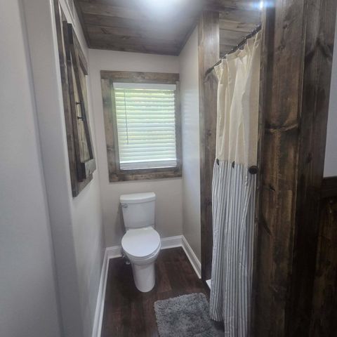 2424 Kirksville Road, Lancaster, KY 40444