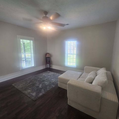 2424 Kirksville Road, Lancaster, KY 40444