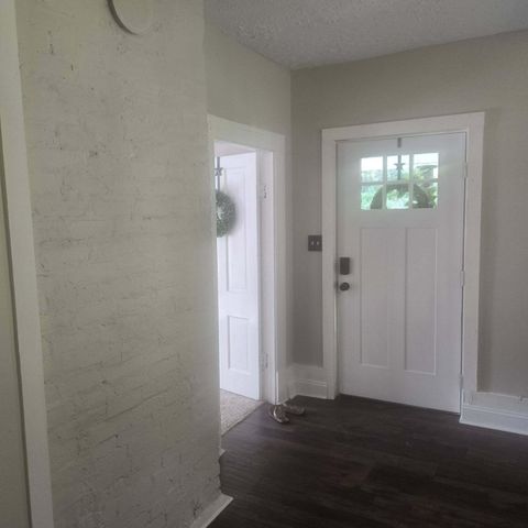 2424 Kirksville Road, Lancaster, KY 40444