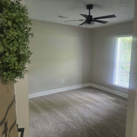 2424 Kirksville Road, Lancaster, KY 40444