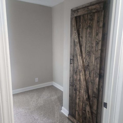 2424 Kirksville Road, Lancaster, KY 40444